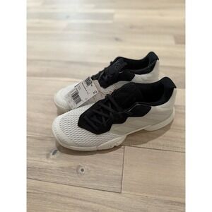 Adidas Y-3 Barricade tennis shoes Sz 5